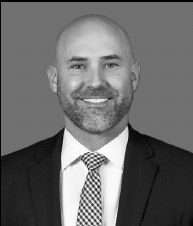 Eric Zimmerman, portrait from the voters’ pamphlet